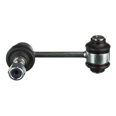 Delphi Suspension Stabilizer Bar Link, Tc3196 TC3196